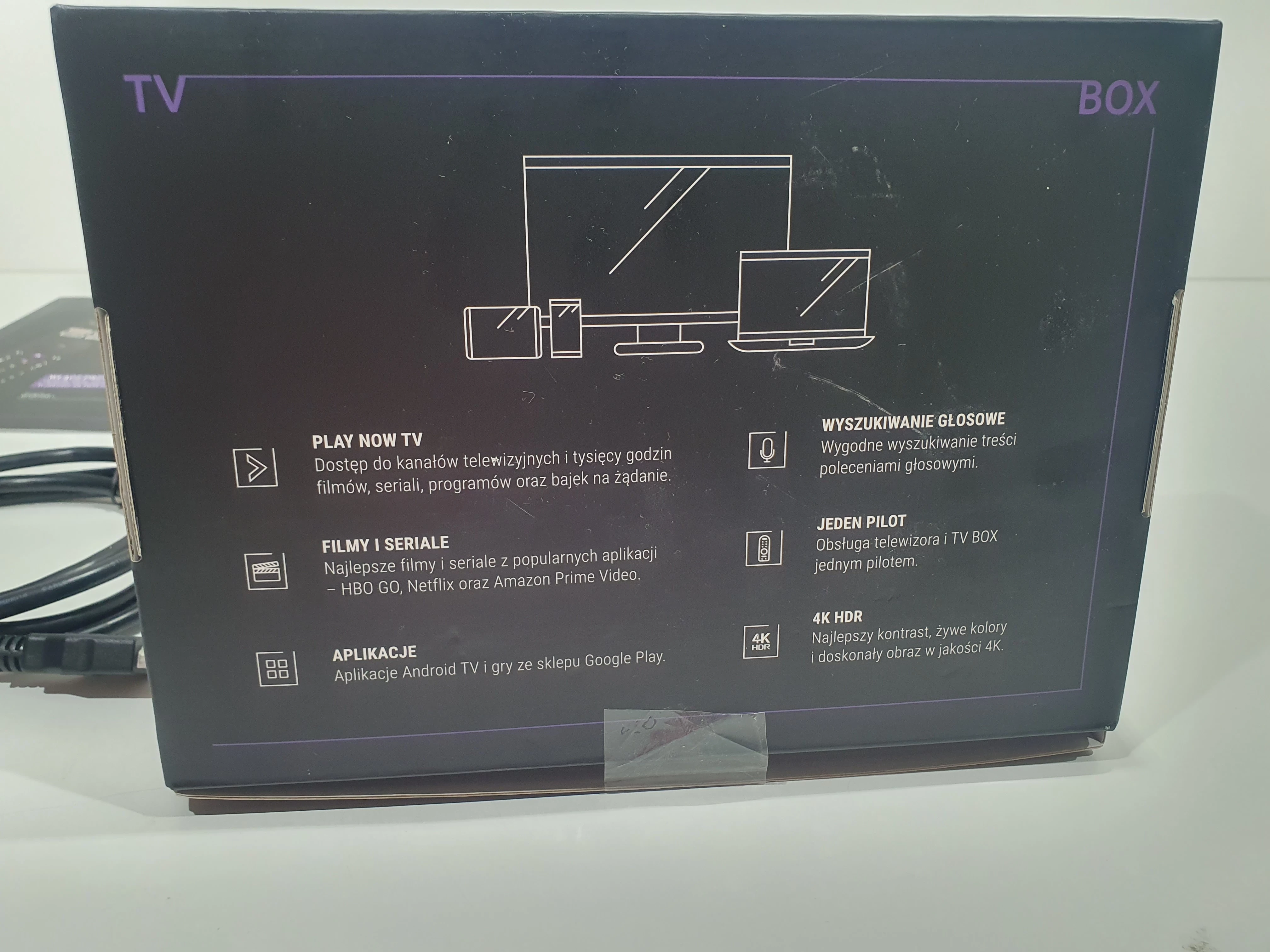 dekoder-play-now-tv-box-3-4k-stan-uzywany