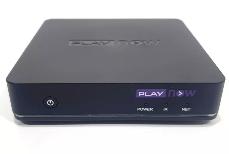 dekoder-play-now-tv-box-3-4k-marka-play