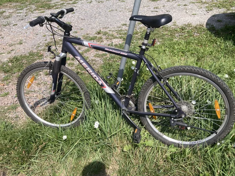 rower-merida-kalahari-530-plac-imbramowski-121-krakow