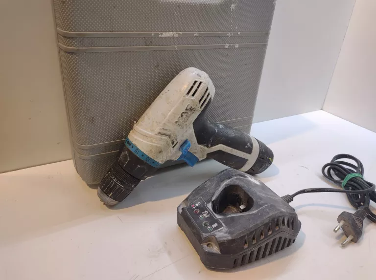 wkretarka-macallister-msdd12-li-walizka-kaliska-78-wloclawek