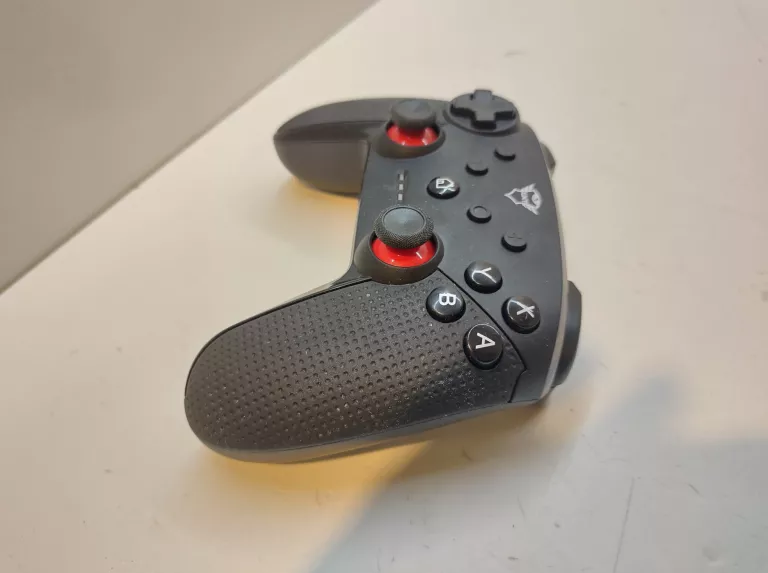 PAD TRUST MUTA 23579