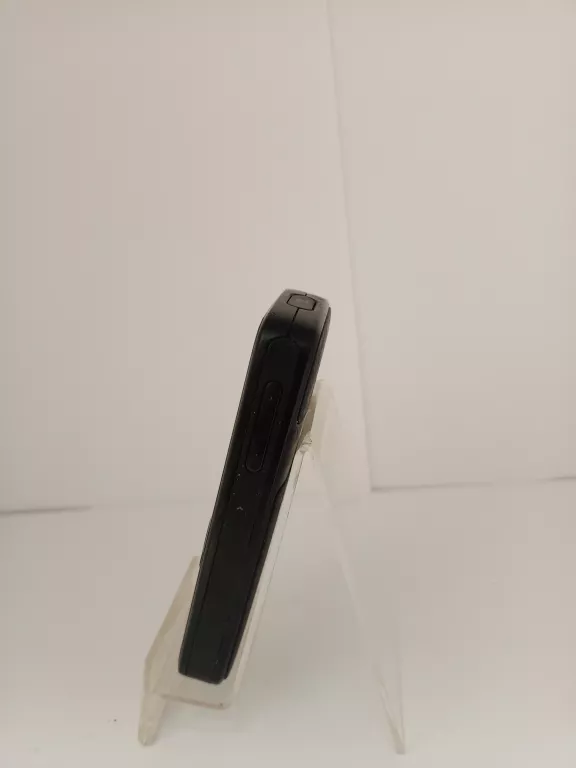 TELEFON TELEFON KOMÓRKOWY NOKIA 3110 CLASSIC 16 MB / 8 MB 2G CZARNY OPIS