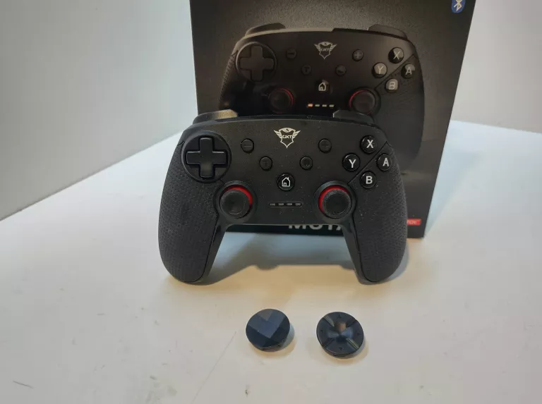 pad-trust-muta-23579-kaliska-78-wloclawek