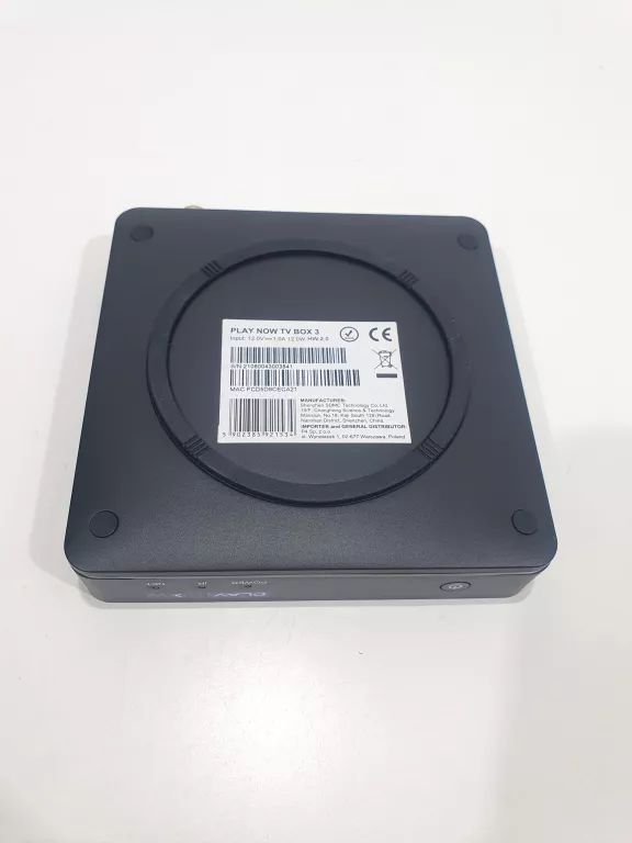 dekoder-play-now-tv-box-3-4k-model-now-tv