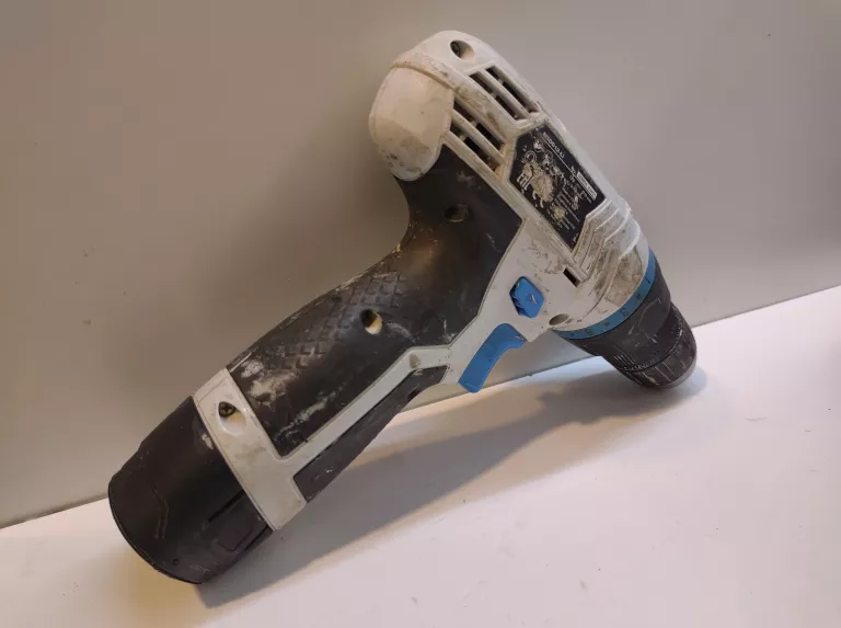 wkretarka-macallister-msdd12-li-walizka-kod-producenta-msdd12-li-a