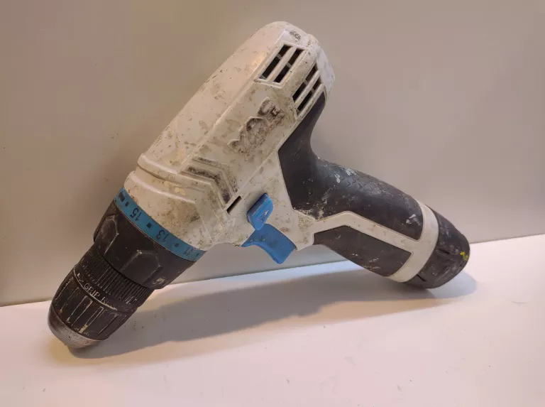 wkretarka-macallister-msdd12-li-walizka-napiecie-v-128551-4