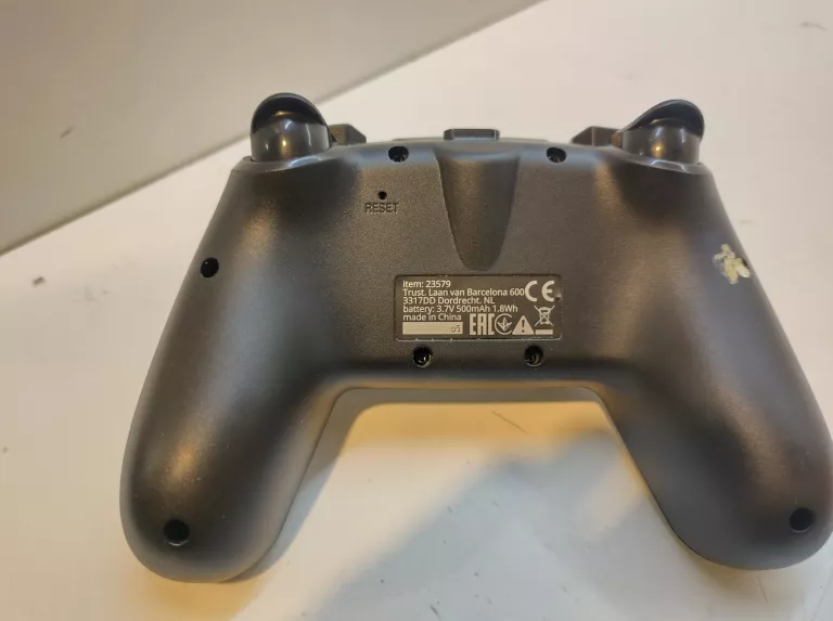 pad-trust-muta-23579-stan-11323-2