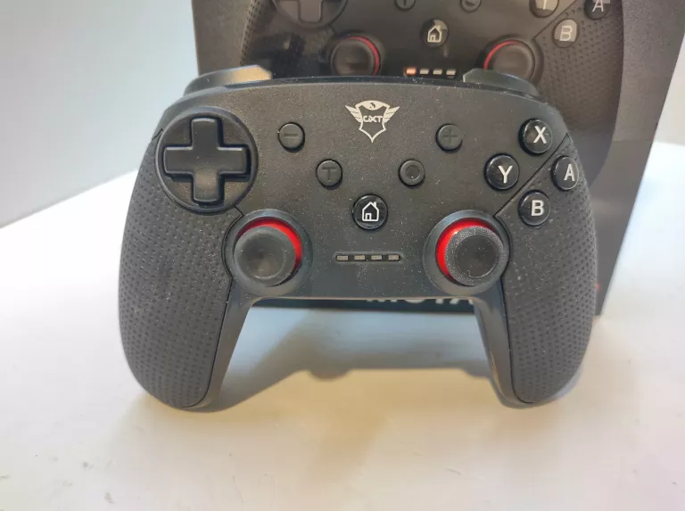 PAD TRUST MUTA 23579
