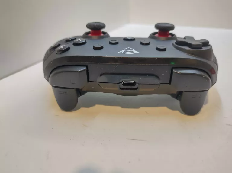 pad-trust-muta-23579-ean-gtin-8713439247909