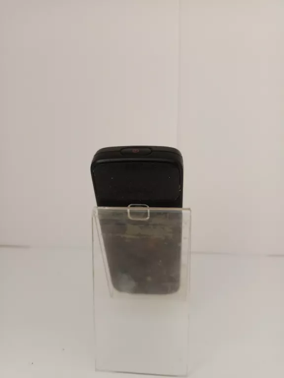 TELEFON TELEFON KOMÓRKOWY NOKIA 3110 CLASSIC 16 MB / 8 MB 2G CZARNY OPIS