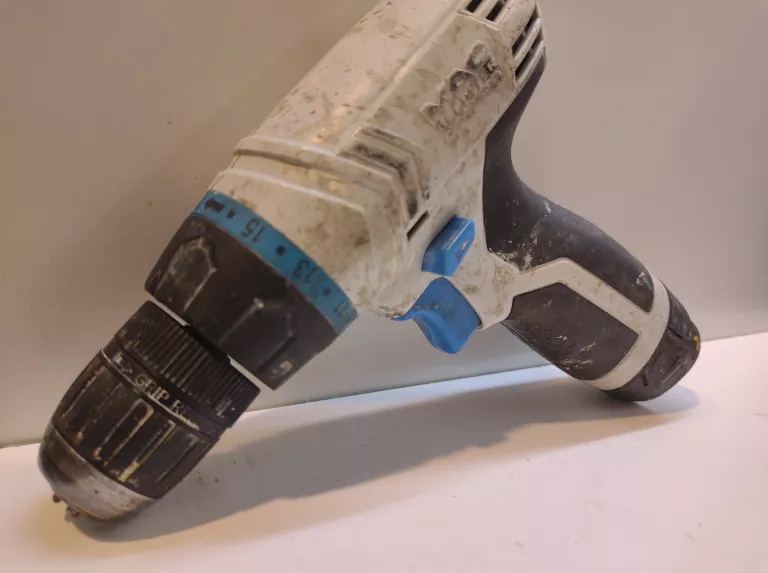 wkretarka-macallister-msdd12-li-walizka-rodzaj-silnika-204657-221321