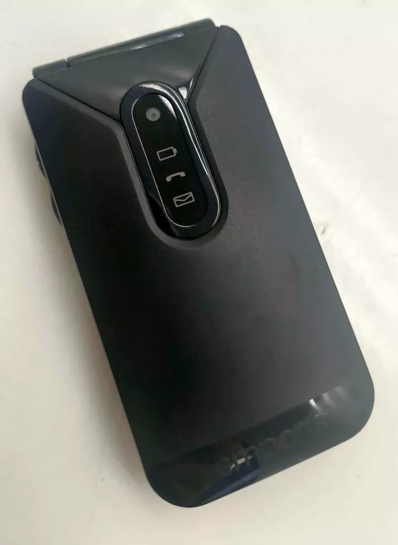 TELEFON EMPORIA TALK GLAM / BEZ POLSKIEGU MENU