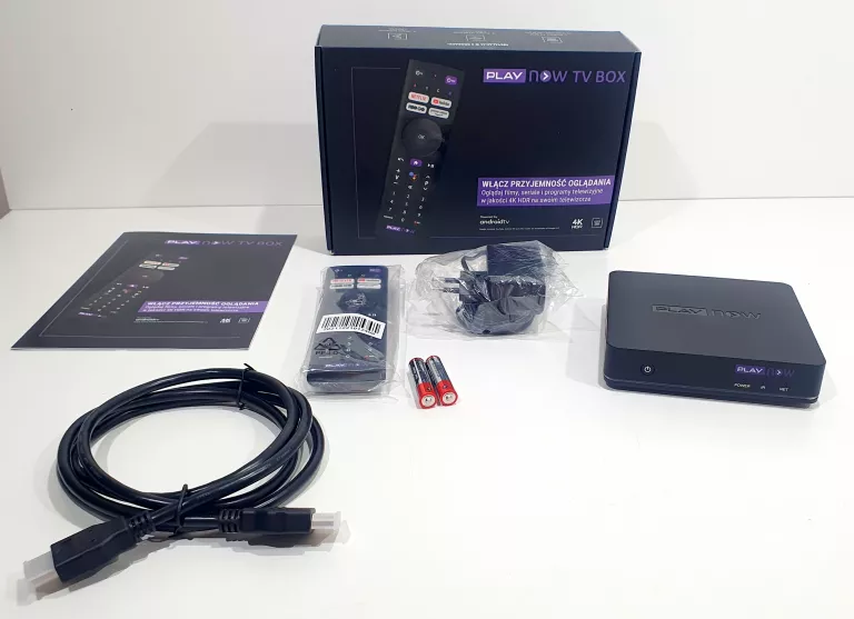 dekoder-play-now-tv-box-3-4k-pocztowa-1-chelm