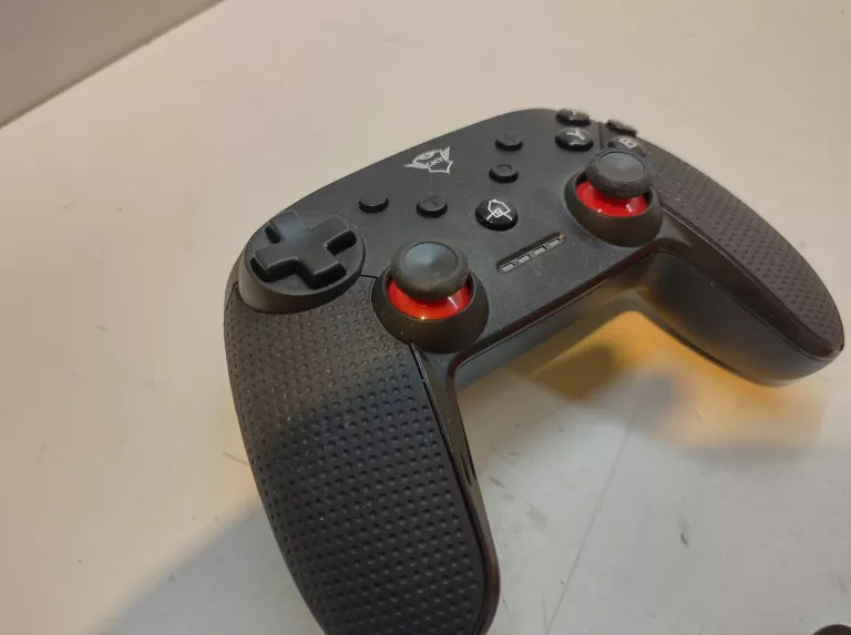 PAD TRUST MUTA 23579