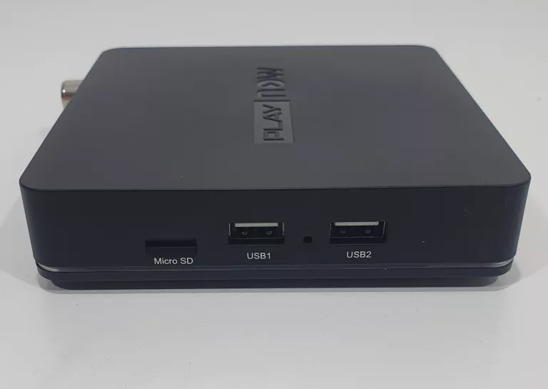 dekoder-play-now-tv-box-3-4k-ean-gtin-5902385921534