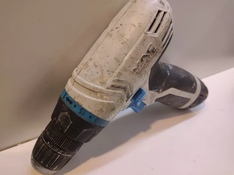 wkretarka-macallister-msdd12-li-walizka-pojemnosc-akumulatora-150