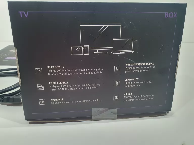 dekoder-play-now-tv-box-3-4k-stan-uzywany