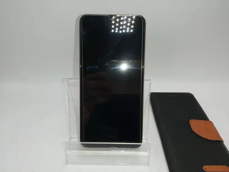 TELEFON OPPO AX7 3/64GB, DUAL SIM!!!