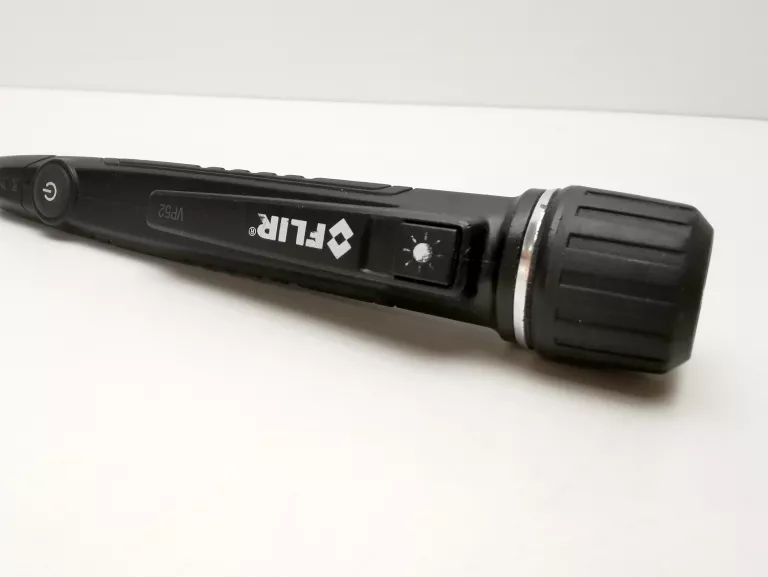 DETEKTOR NAPIĘCIA FLIR VP52