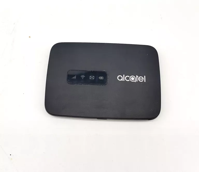 ROUTER ALCATEL LINK ZONE 4G LTE | PUDEŁKO