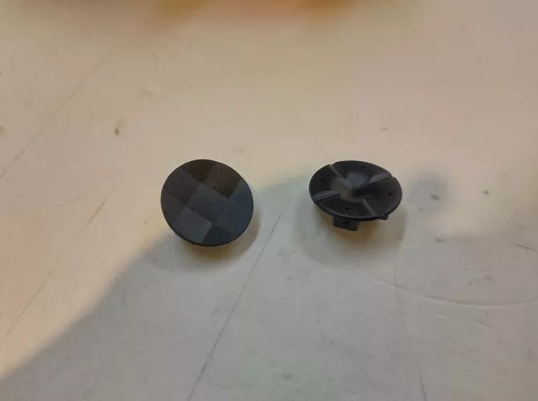 pad-trust-muta-23579-kod-producenta-gxt-542