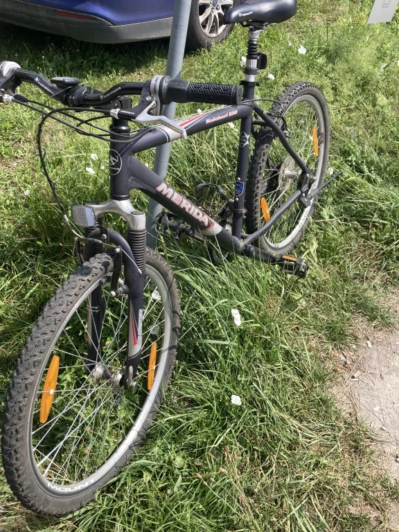 rower-merida-kalahari-530-liczba-biegow-21