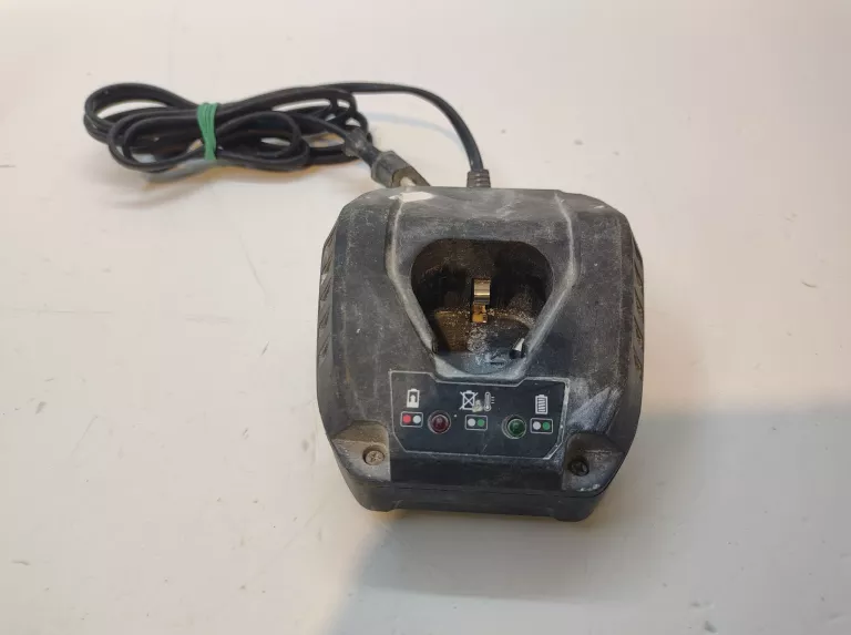 wkretarka-macallister-msdd12-li-walizka-stan-11323-2