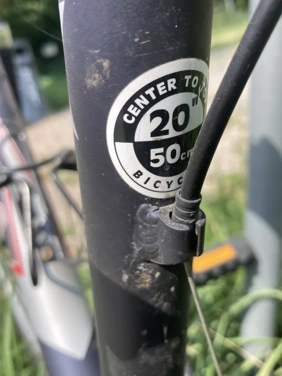 rower-merida-kalahari-530-rozmiar-kola-129289-32