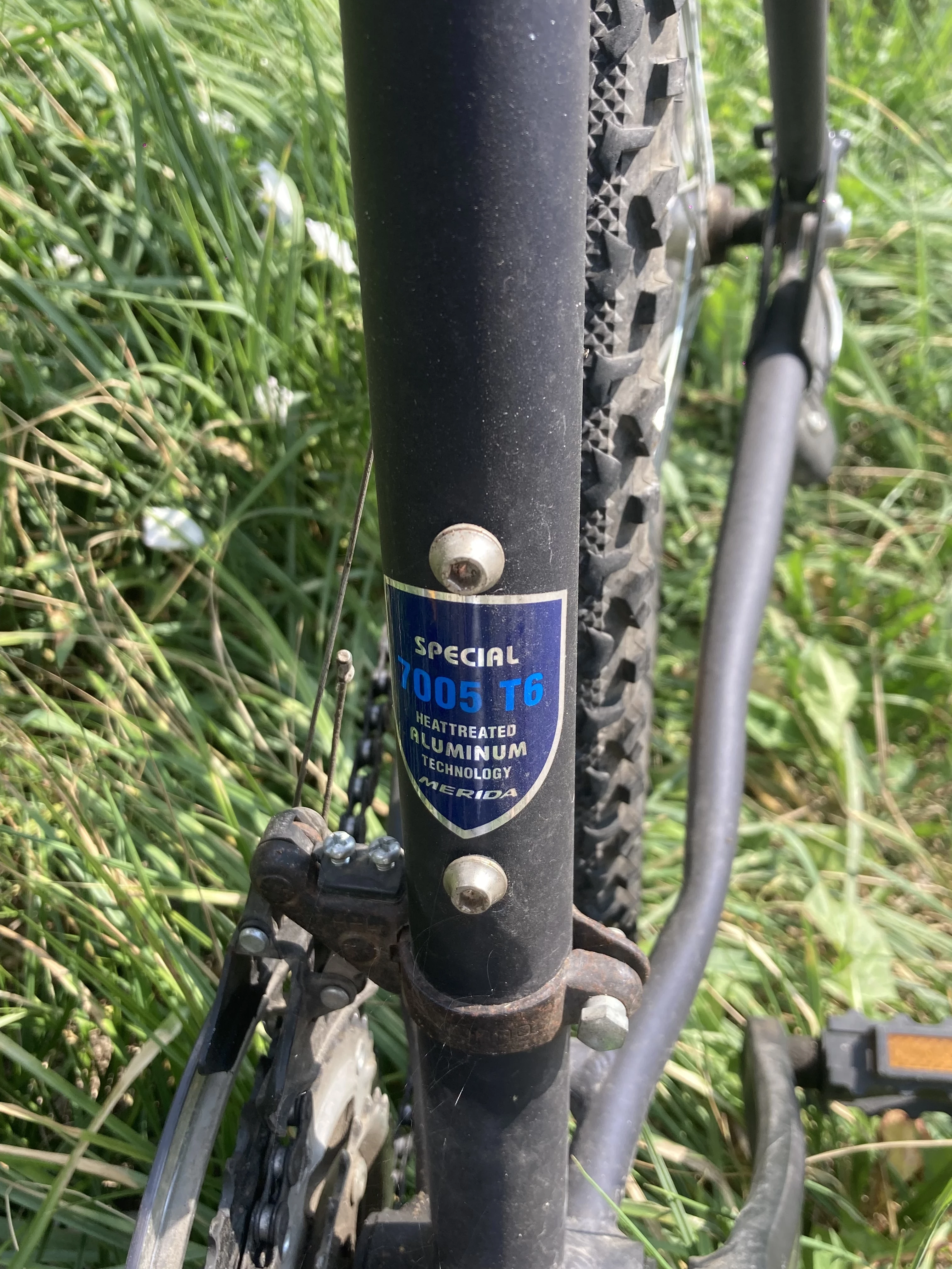 rower-merida-kalahari-530-rozmiar-ramy-129290-17