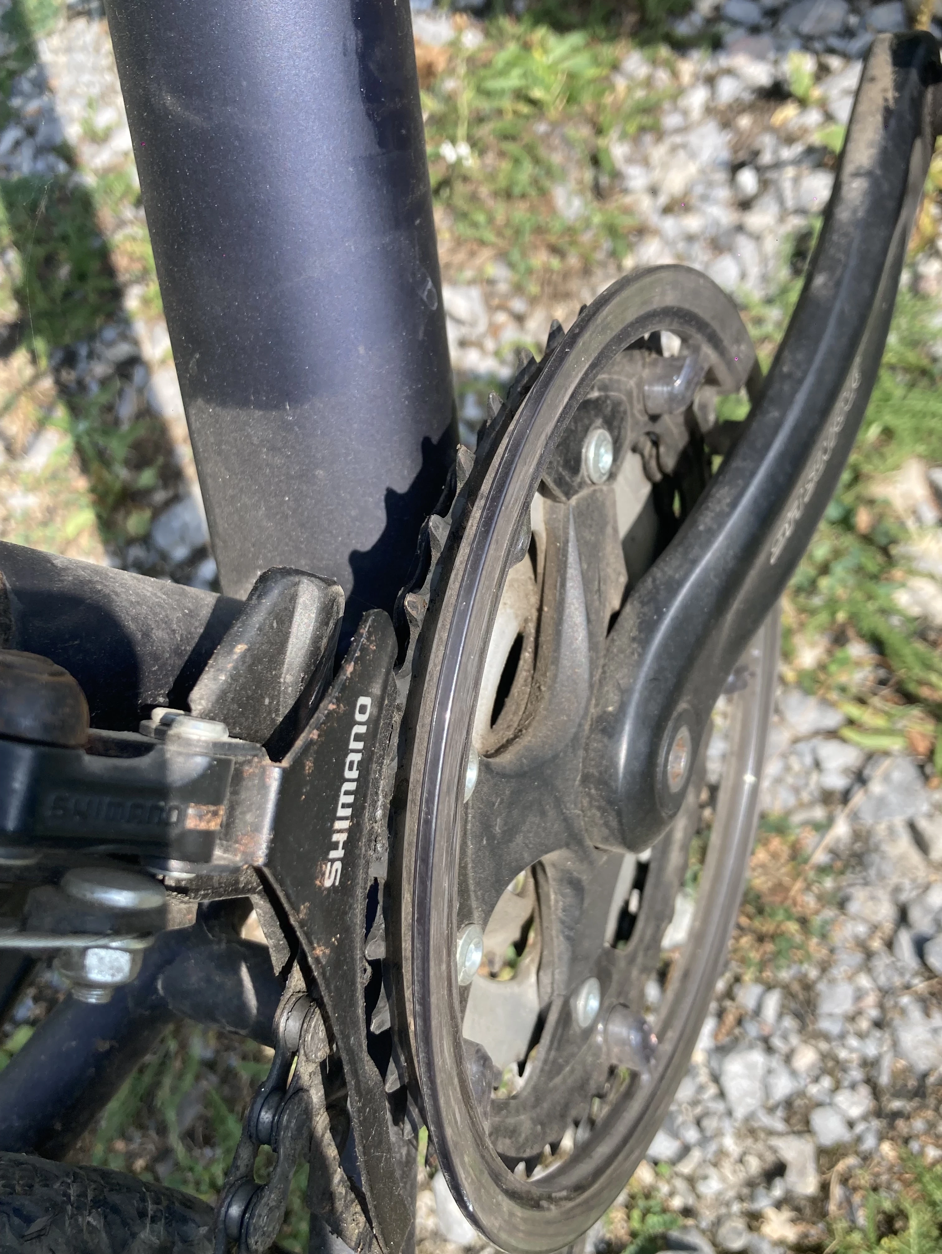 rower-merida-kalahari-530-stan-11323-2