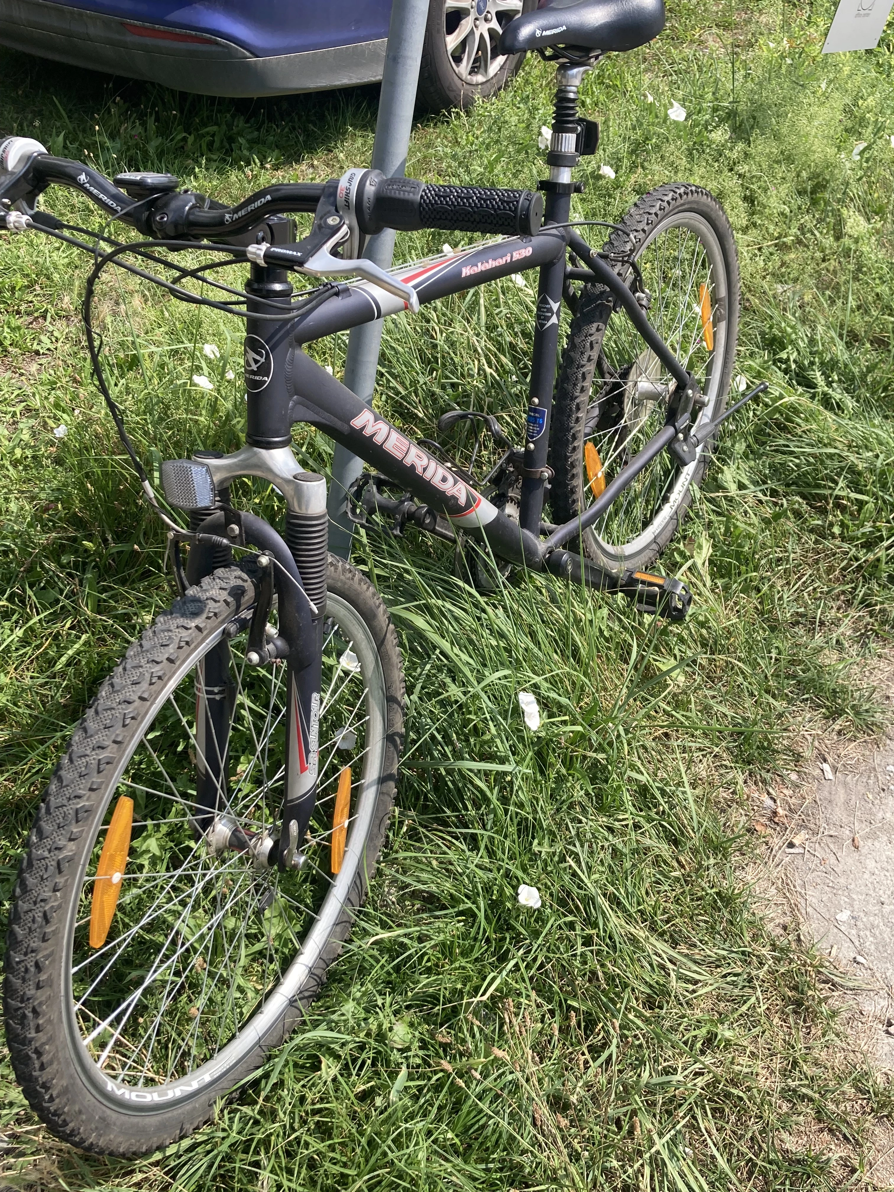 rower-merida-kalahari-530-liczba-biegow-21