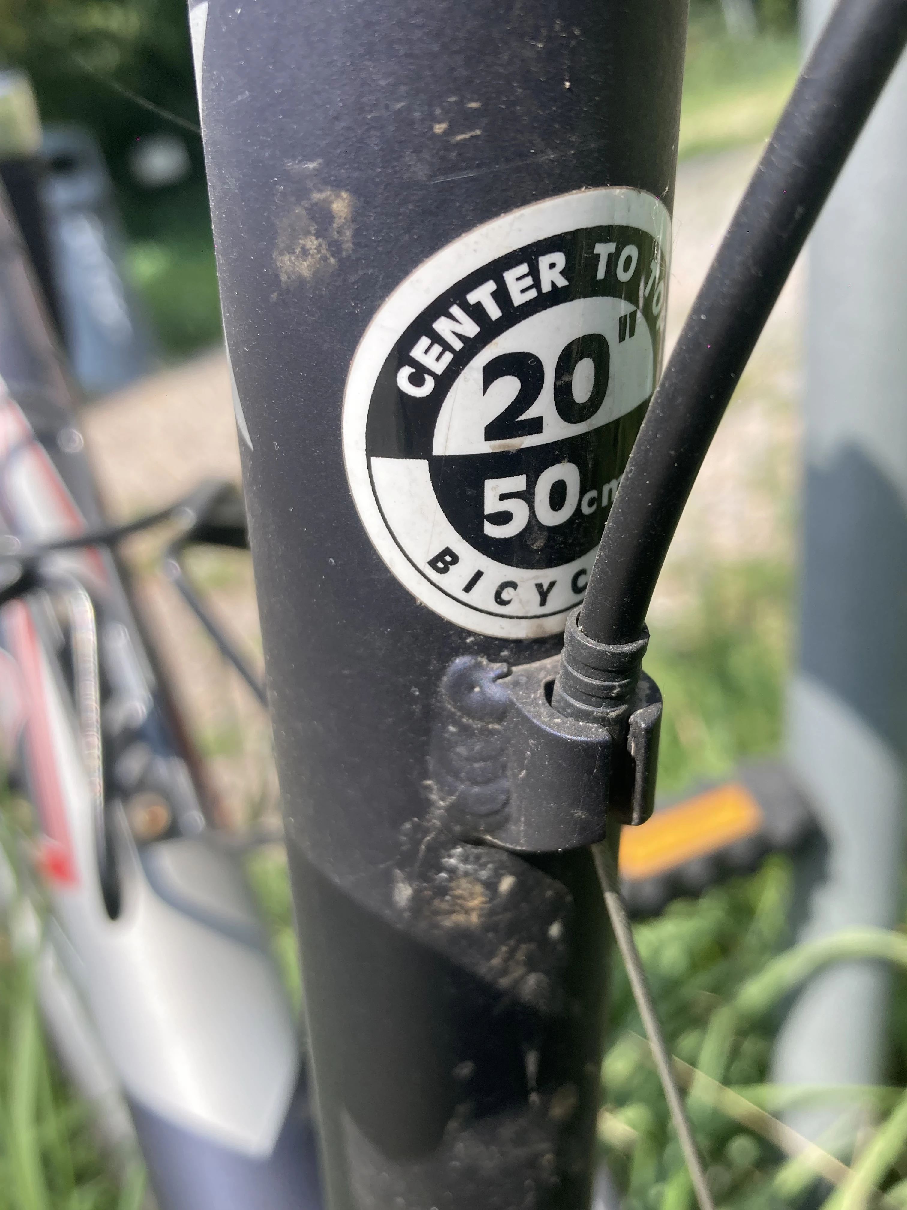 rower-merida-kalahari-530-rozmiar-kola-129289-32