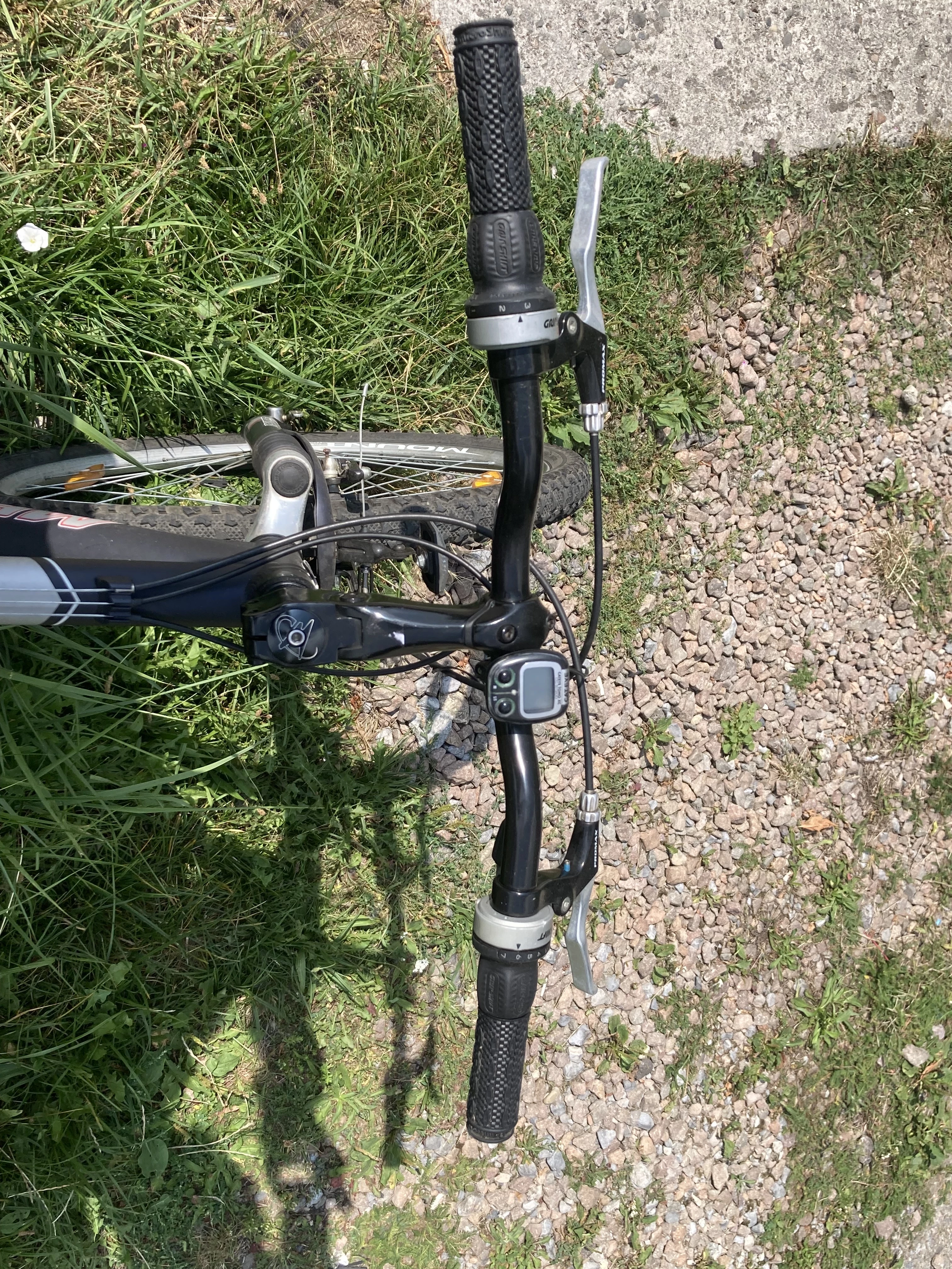 rower-merida-kalahari-530-kolor-127448-1