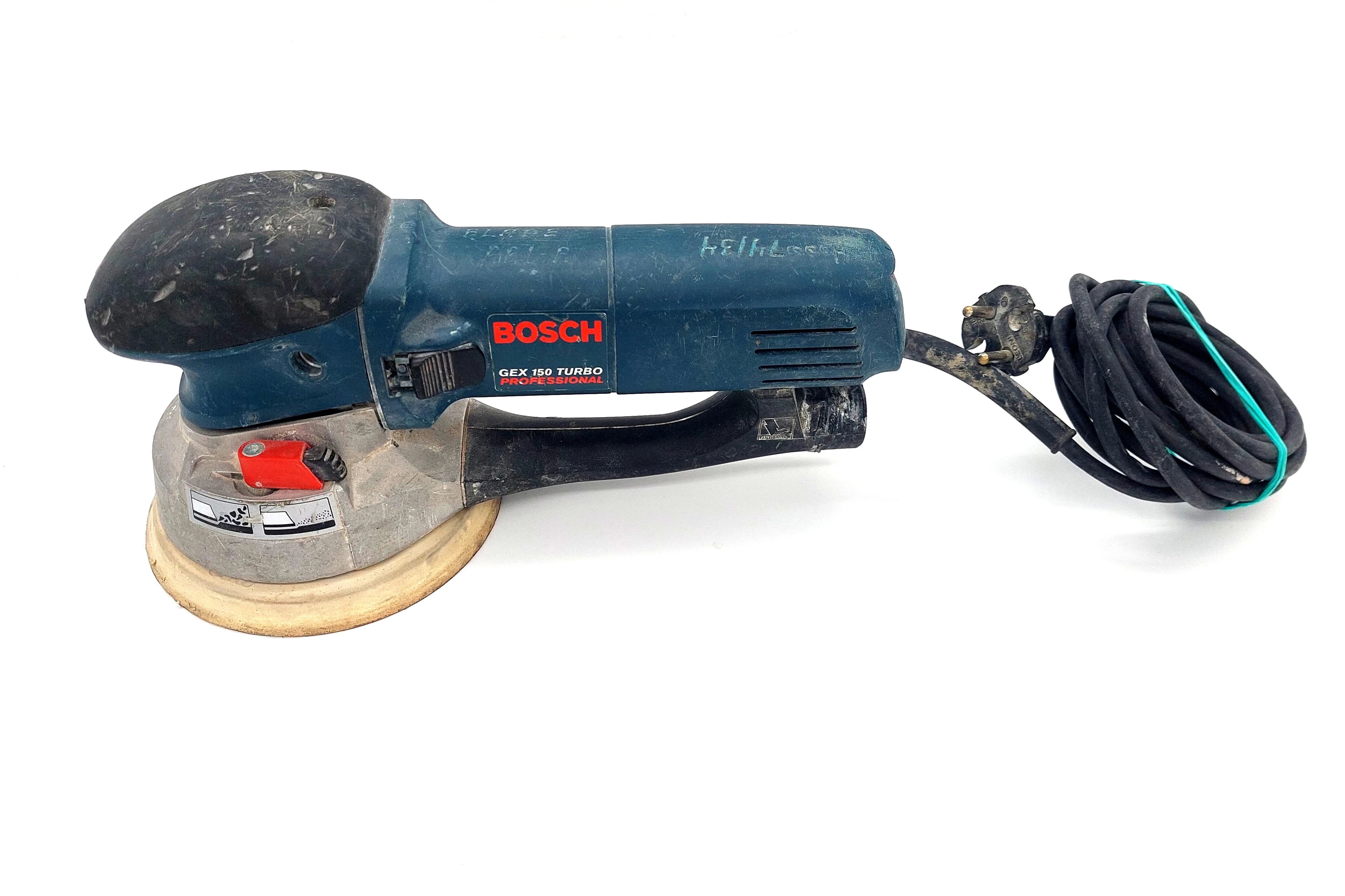 szlifierka-oscylacyjna-bosch-gex-150-turbo-aleja-sw-jana-pawla-ii-252-kolobrzeg