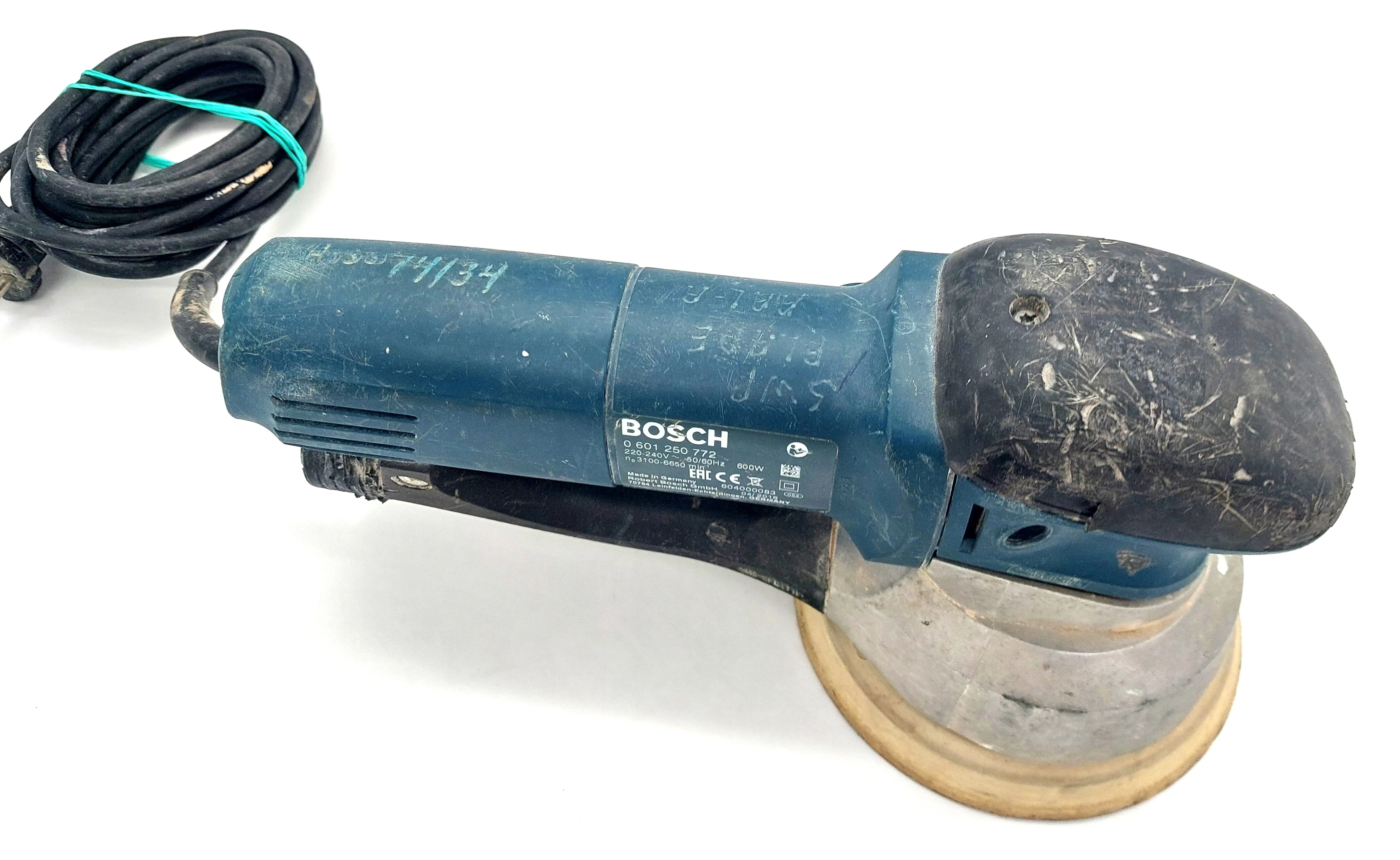 szlifierka-oscylacyjna-bosch-gex-150-turbo-kod-producenta-060125076a