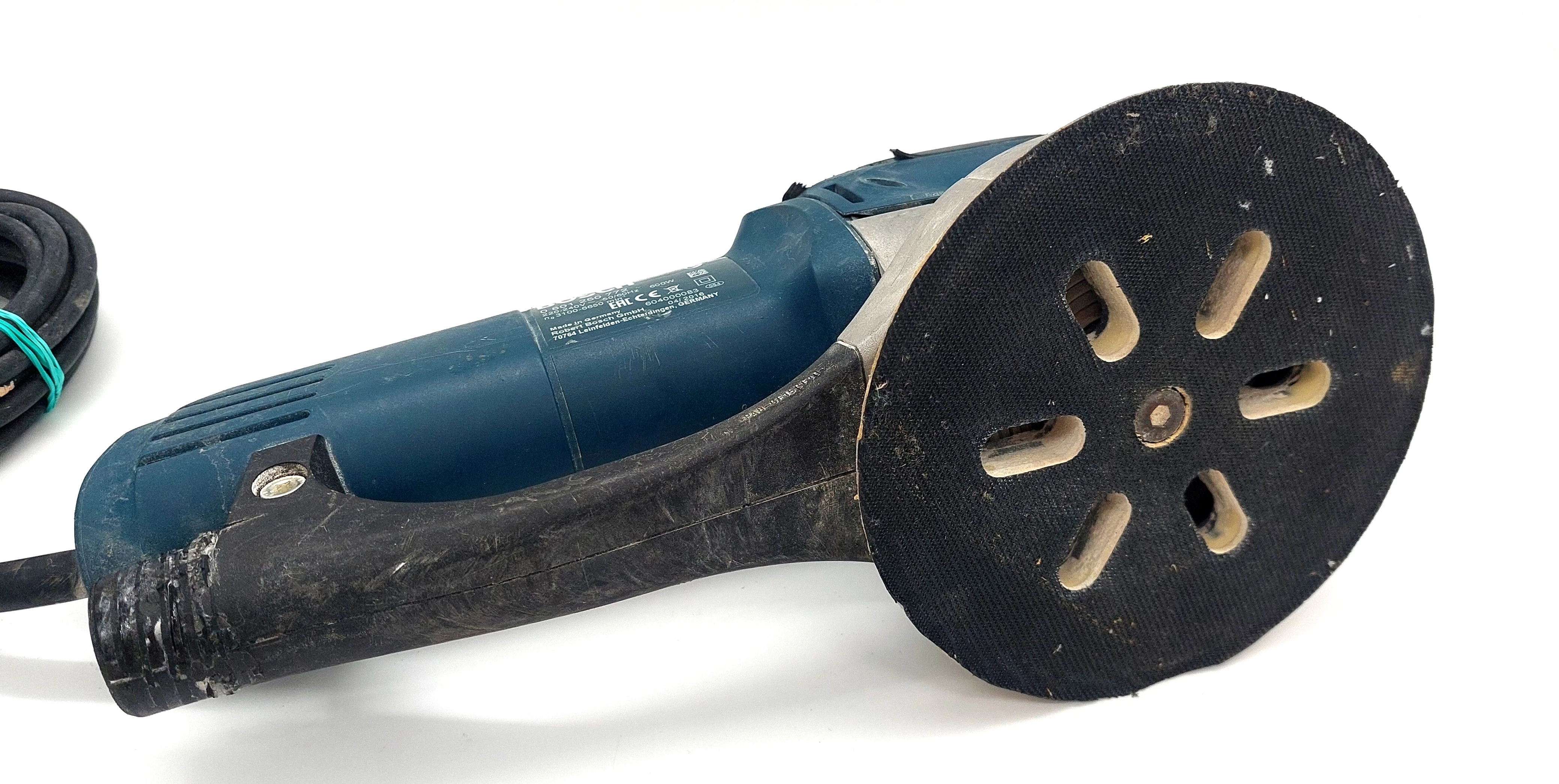 szlifierka-oscylacyjna-bosch-gex-150-turbo-rodzaj-szlifierka-mimosrodowa