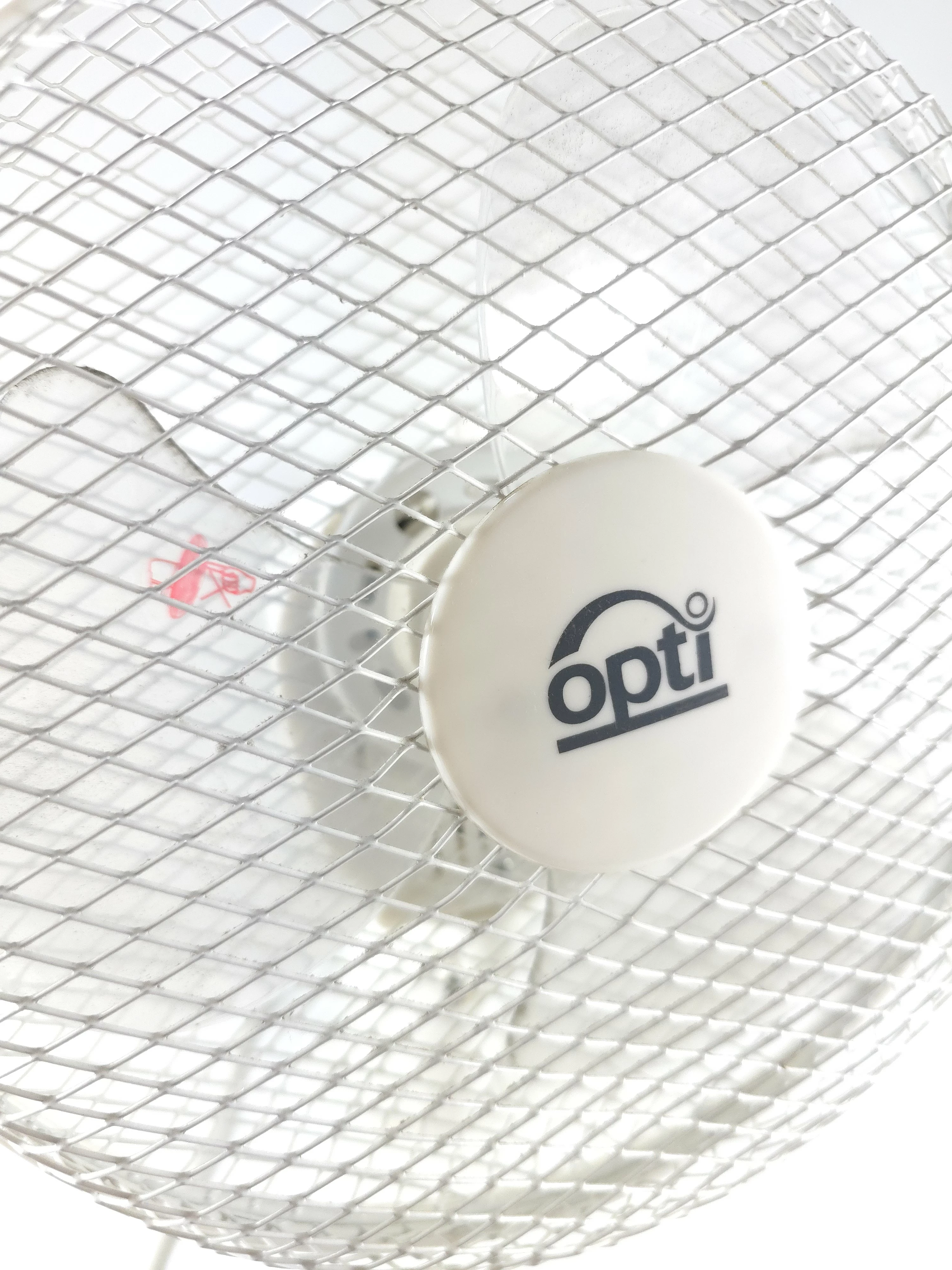 sd