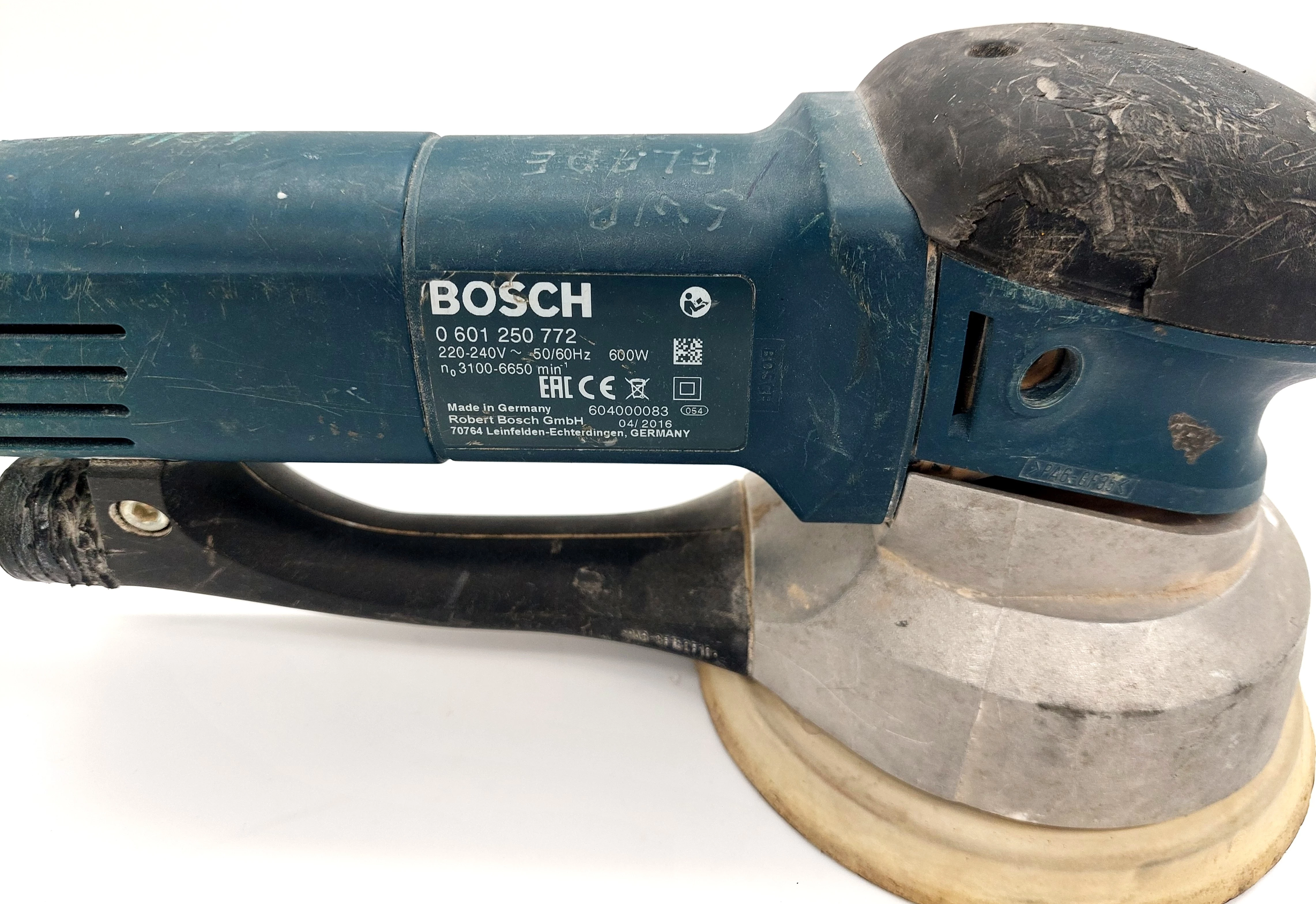 szlifierka-oscylacyjna-bosch-gex-150-turbo-marka-bosch