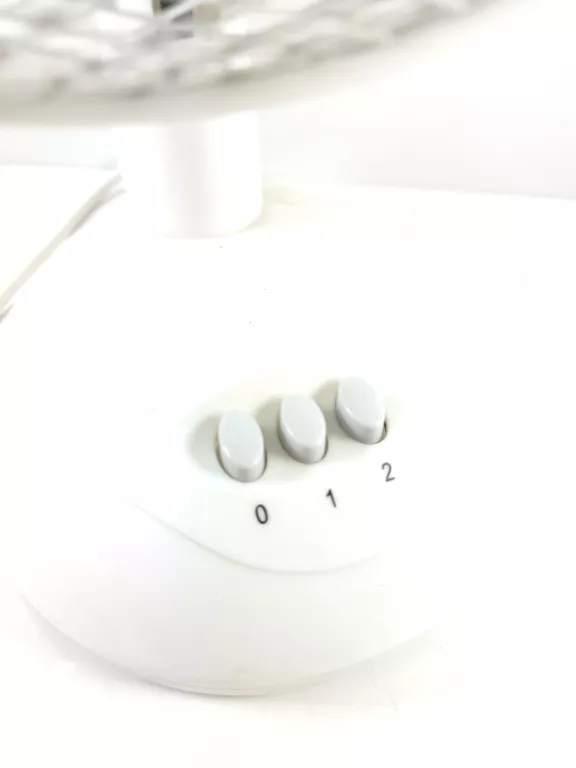 WENTYLATOR BIURKOWY OPTI WT-2423