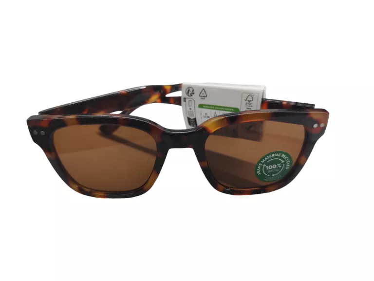 OKULARY CLICK SIX.COM