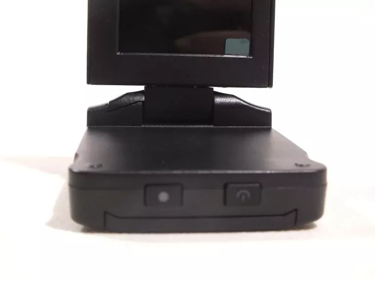 REJESTRATOR JAZDY 735337 HD DVR +PUD