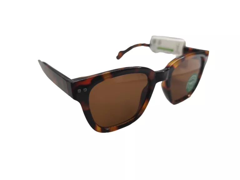 OKULARY CLICK SIX.COM