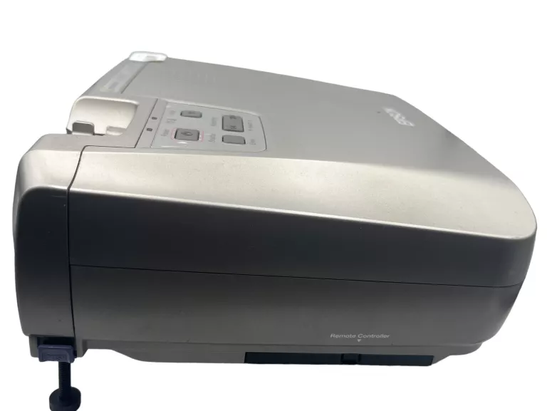 PROJEKTOR EPSON EMP-74/OKABLOWANIE
