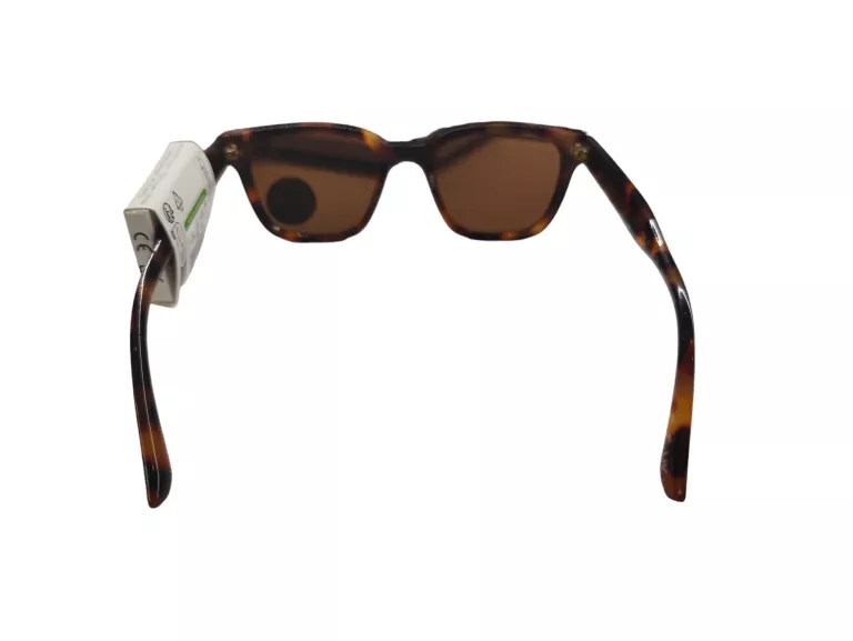 OKULARY CLICK SIX.COM