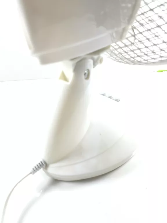 WENTYLATOR BIURKOWY OPTI WT-2423
