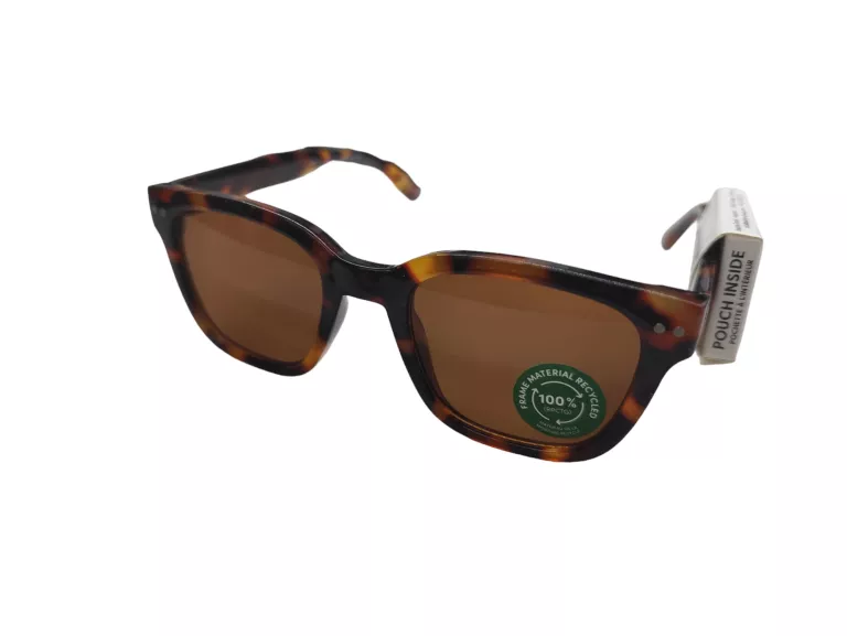 OKULARY CLICK SIX.COM
