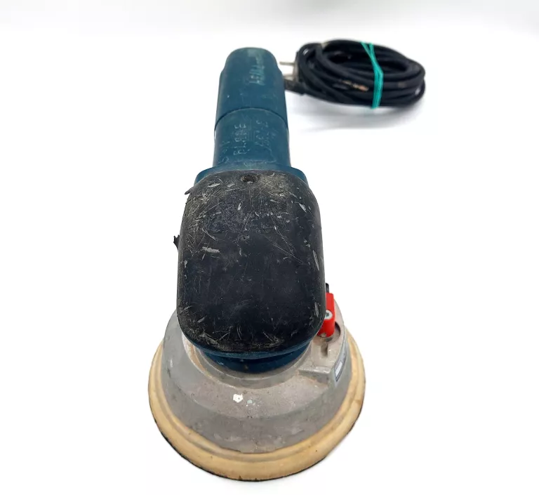 szlifierka-oscylacyjna-bosch-gex-150-turbo-rodzaj-zasilania-sieciowe