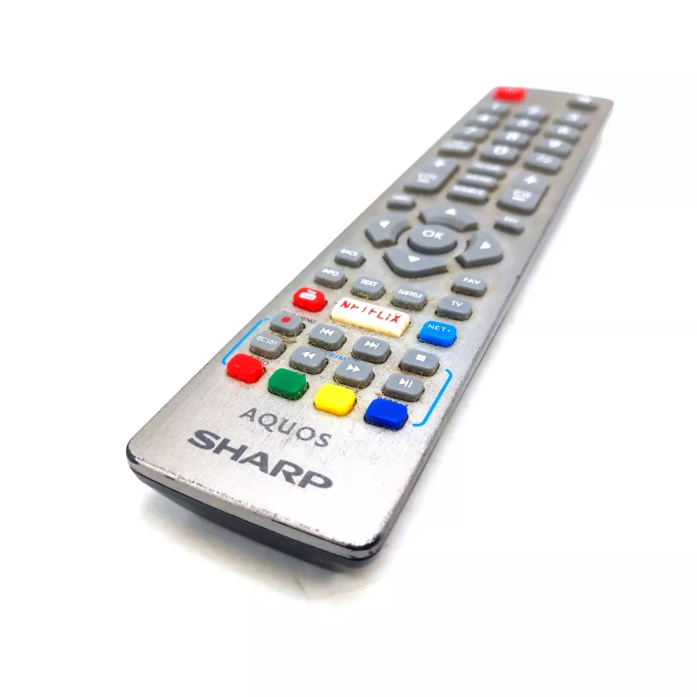 TELEWIZOR SHARP 40BG2E