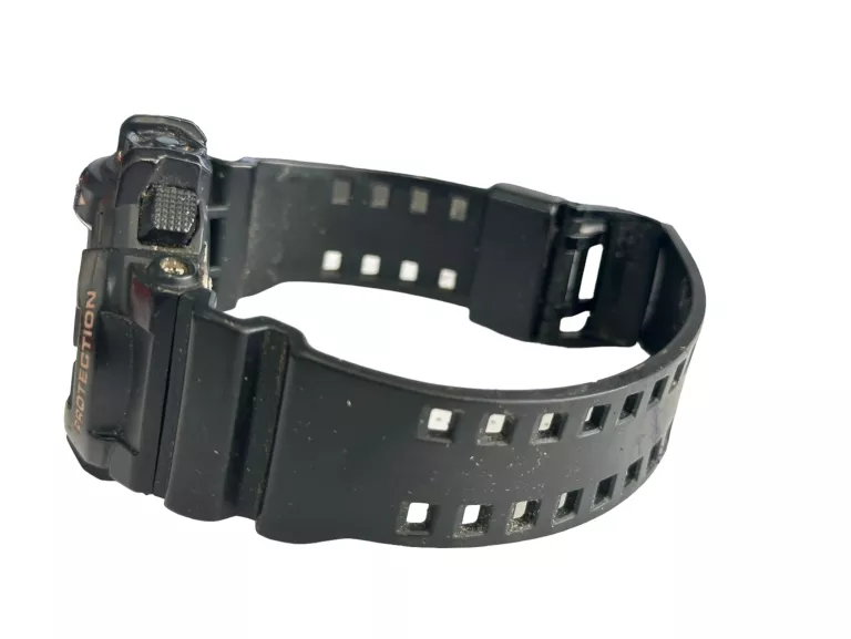 ZEGAREK CASIO G-SHOCK 5398 GA-400GB
