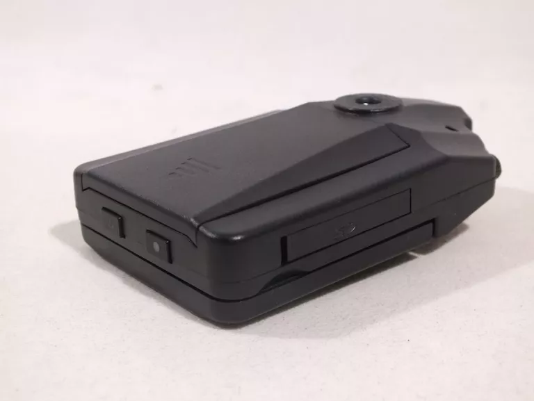REJESTRATOR JAZDY 735337 HD DVR +PUD
